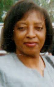 Jennie Godfrey Tezeno