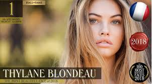 Wanita tercantik di dunia tahun 2020 | top 1 beautiful woman in the world yang sudah berbaik hati memberi like dan. Kanak Kanak Paling Cantik Raih Gelaran Wanita Tercantik Dunia Lifestyle Rojak Daily