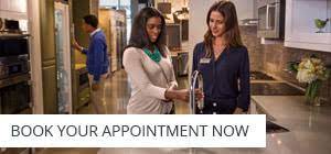 Ferguson plumbing supply stocks residential and commercial plumbing products, offering water heaters, pipe, valves, fittings & repair parts. San Antonio Tx Showroom Ferguson Supplying Kitchen And Bath Products Home Appliances And More