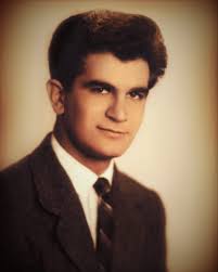 Westfield high school alumni passes away at 90