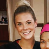 100+ "Sappington" profiles