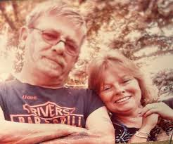 David L Wedding Obituary June 13, 2023