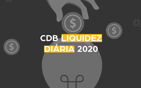 Contudo, ainda assim existe o risco de crédito : O Que E Cdb De Liquidez Diaria E Qual A Rentabilidade