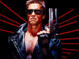 Dark fate is a 2019 american science fiction action film directed by tim miller and written by david goyer, justin rhodes, and billy ray from a story by james cameron, charles eglee, josh friedman, goyer, and rhodes.cameron also produced the film with david ellison.it is the sixth installment in the terminator franchise and a sequel to the terminator (1984) and terminator 2. Arnold Schwarzenegger The Next Terminator Movie Will Fix The Franchise Business Insider