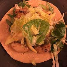 Guac, baja fish taco, tempura shrimp taco, and a flight of tequila. The Best Tacos In Stamford Updated August 2021 Tripadvisor