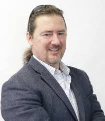 Realty Executives Hometown Living