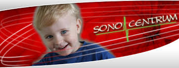 Súkromná detská ambulancia a sonocentrum Skalica