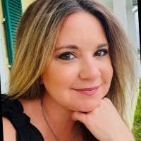 100+ "Heather Wall" profiles