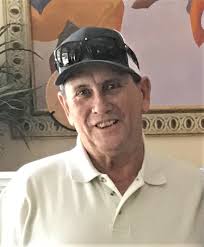 Robert Cowart Obituary