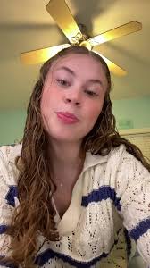 i love meeee💞💞💗💗💕💕🎀🎀 #jesuslovesyou #fypシ #pretty