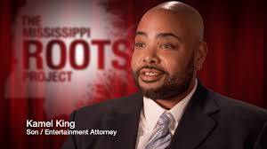 MS Roots Project (@MSRootsProject)