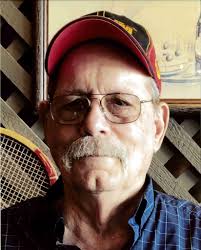 Andrew B. “Andy” Zeller, 38, of Boonville, passed away Tuesday evening May  17, 2023, at KU Med Center surrounded by his family. The visitation for  Andy will be from 4:00 to 7:00