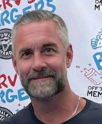 Happy birthday jay harrington ❣️