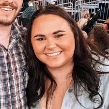 Sasha Cook and Dallas Kozlowski's Wedding Website