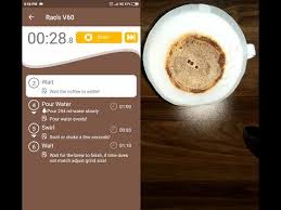 Looking for the best capsule coffee machine? Top 10 Best Coffee Android Apps 2021