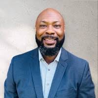 20+ "Cleaves" profiles