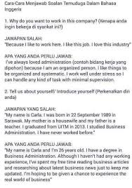 Dan saya juga akan menambahkan sedikit tips cara membatalkan panggilan interview jika kita sudah terlanjur mengkonfirmasi akan datang. Cara Membalas Email Panggilan Temuduga Cara Membalas Email Dalam Bahasa Melayu Perekrut Butuh Waktu Untuk Mengatur Persiapan Interview Dengan Baik Apalagi Bila Ternyata Jadwal Jam Tayu