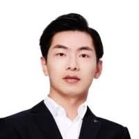 100+ "Steve Carlos" profiles