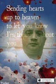 Veronica Pittaluga's Instagram, Twitter & Facebook