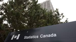 A lethbridge woman, who asked to remain anonymous, told lethbridge news now that she believes some of the questions in the population count survey are intrusive and a little too personal. 15 Million Canadian Households To Get Census Forms This Week Ctv News