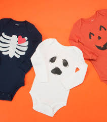 1 x baby bat halloween onesies. Baby S First Halloween At Joann Com Halloween Onesie Baby First Halloween First Halloween