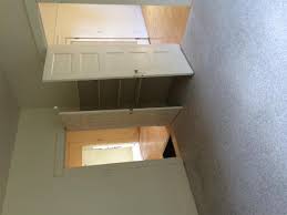 Maybe you would like to learn more about one of these? 123 Walter Ne Apt A Albuquerque Nm 87102 Hotpads