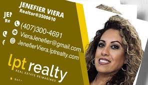 Ned full name and email for nda LEE COUNTY. FLORIDA FOR SALE 情 COMMERCIAL  REFRIGERATION $299,000 Down Payment: $29,000 Revenues: Cashflow $443,442  MIE 神 SBA Prequalified, Seller Financing Available May Qualify for