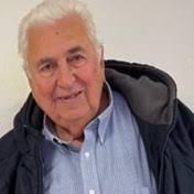 Warrenton Obituaries