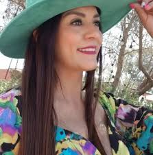 🐟 Vive la experiencia de un Ronqueo en Vivo ¡Por primera vez en Reynosa!  🍸 Déjate sorprender por una cena de autor con atún aleta azul, maridajes  únicos y el talento del