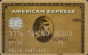Click here to find out which express shipping option is best for you. Https Www Americanexpress Com Content Dam Amex Ph Network Documents Incentivo2020 Catalogue 0511 Pdf