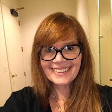 Amazon.com: Running Wild Anthology of Stories Volume 2 eBook : House,  Rebecca, Parker, Lexis, Zenker, Gary, Kastner, Lisa Diane, Mattaboni,  Suzanne Grieco, Barnehama, Elan, Cavett, Cindy: Kindle Store