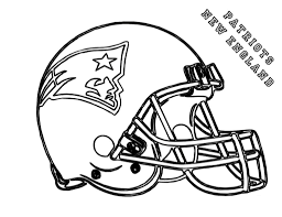 We did not find results for: Football Helmet Coloring Pages Free Printable Wonder Day Coloring Pages For Children And Adults