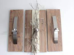 Naturlich Dekorieren Wanddeko Leonique wandregal »lenia«, dekoregal, wanddeko, aus metall, bestehend aus drei wanddeko wie wandtattoos, bilderrahmen, lichterketten und spiegel jetzt online in unserem shop kaufen. naturlich dekorieren wanddeko