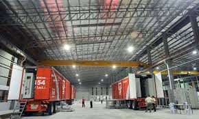 Straits consulting engineers, headquartered in petaling jaya, malaysia brings over more than 30 years of local and national consultancy experience; Straits Design Your Partner Beyond Light