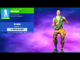 If you're looking for a full list of fortnite skins then you've come to the right place. Og Default Skins Returning Item Shop Fortnite Battle Royale Youtube