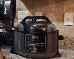 Make this easy ninja foodi slow cooker bbq chicken while you are out for the day! 5 Reasons Why You Face Ninja Foodi Water Error Miss Vickie