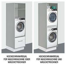 Hauswirtschaftsraum Einrichten Kuchenzentrum Dresden Hauswirtschaftsraum Badezimmer Wasche Waschkuchendesign