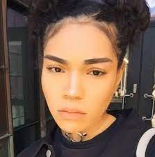 This Biracial Woman Says Zara Managers Called Her Braided Hair Unprofessional Braided Hairstyles Braided Hairstyles Easy Hair Pieces