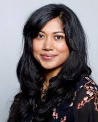 Trusted Integrative Psychiatrists