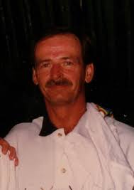 John Bohlen's Instagram, Twitter & Facebook