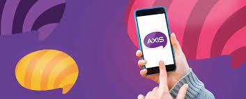 Axis merupakan salah satu provider penyedia layanan pulsa, kuota internet, serta telepon terkemuka di indonesia. 7 Id Outlet Axis Dan Cara Daftar Kartu Perdana Axis