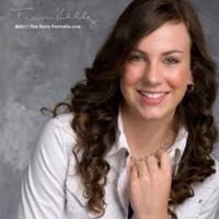 Kaley Wilson Email & Phone Number