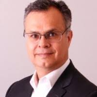 Demetrio Salgado's Instagram, Twitter & Facebook