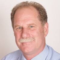 30+ "Robert Karsten" profiles