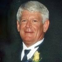 To my friends the Keller Brothers, I am sorry for your loss. Rest well Ed,  rest well