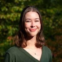 900+ "Offner" profiles