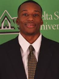 STATESMEN BASKETBALL