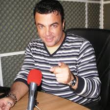 View adrian enache's profile on linkedin, the world's largest professional community. Adrian Enache Totul E O Loterie By Adrian Enache Music