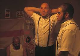 Stephen joseph graham (born 3 august 1973) is an english actor. This Is England Remains A Powerful Indictment Of Racism 10 Years On