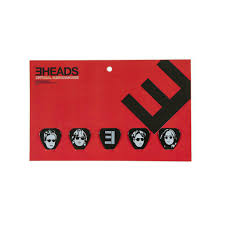 Eraserheads was a filipino rock band formed in 1989. Eraserheads Guitar Pick Set Eheads Collectible Opm Band Hobbies Toys Music Media Cds Dvds On Carousell